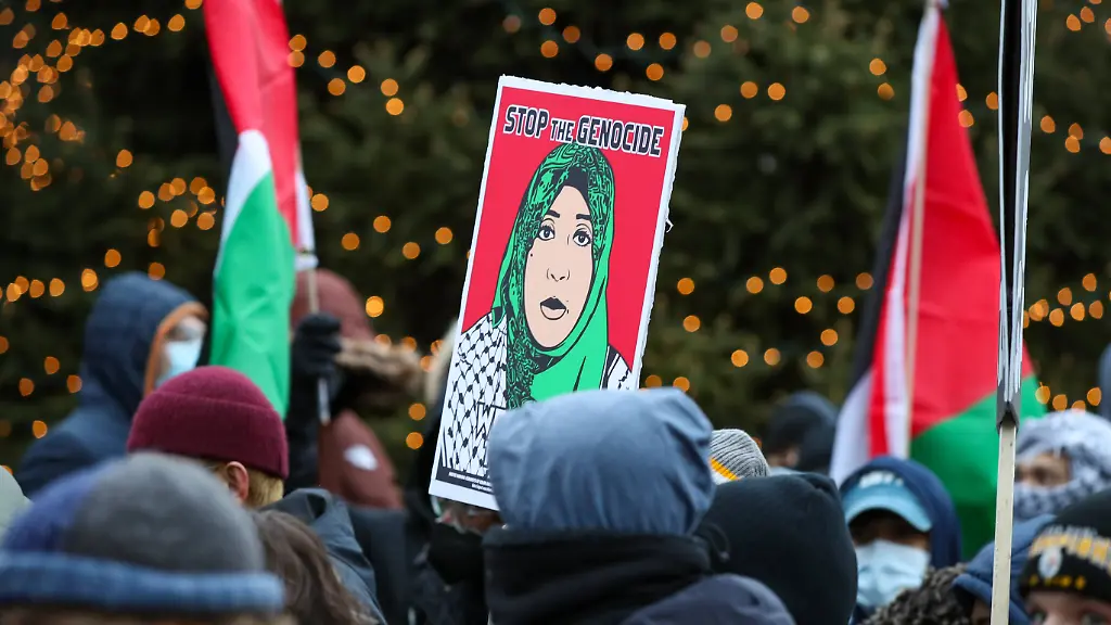 5c0daf8b35aa9d605feab63ebe50204b