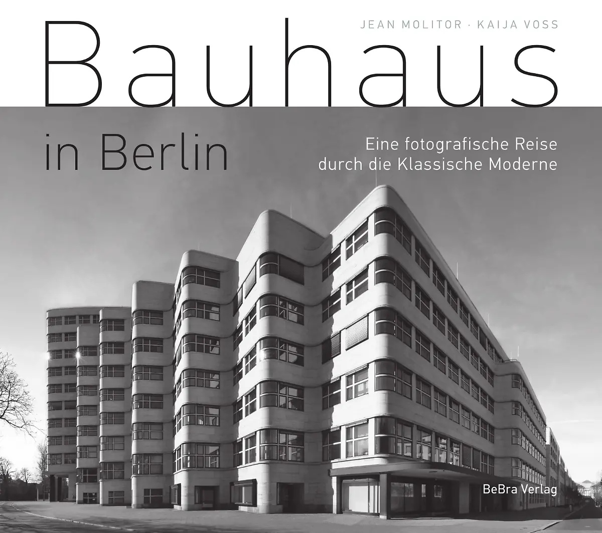 Bauhaus-in-Berlin-Cover