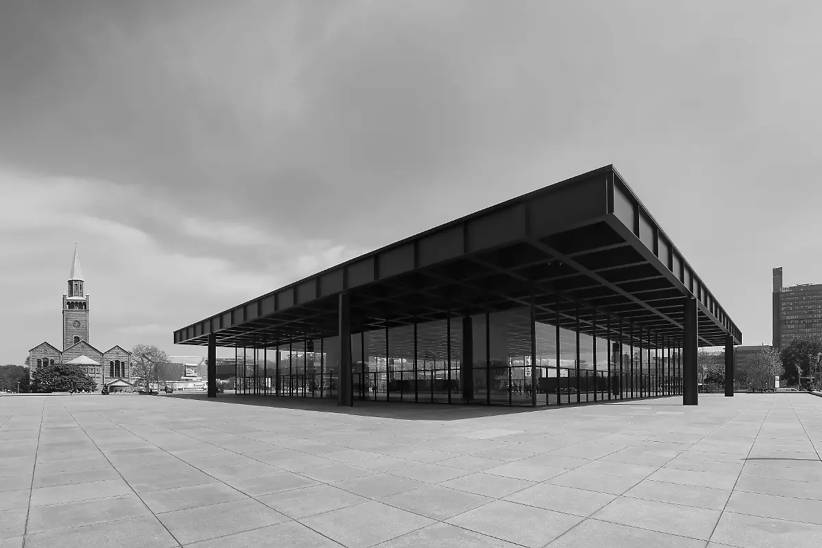 c-Jean-Molitor-Berlin-Tiergarten-Neue-Nationalgalerie-1968-Ludwig-Mies-van-der-Rohe-01