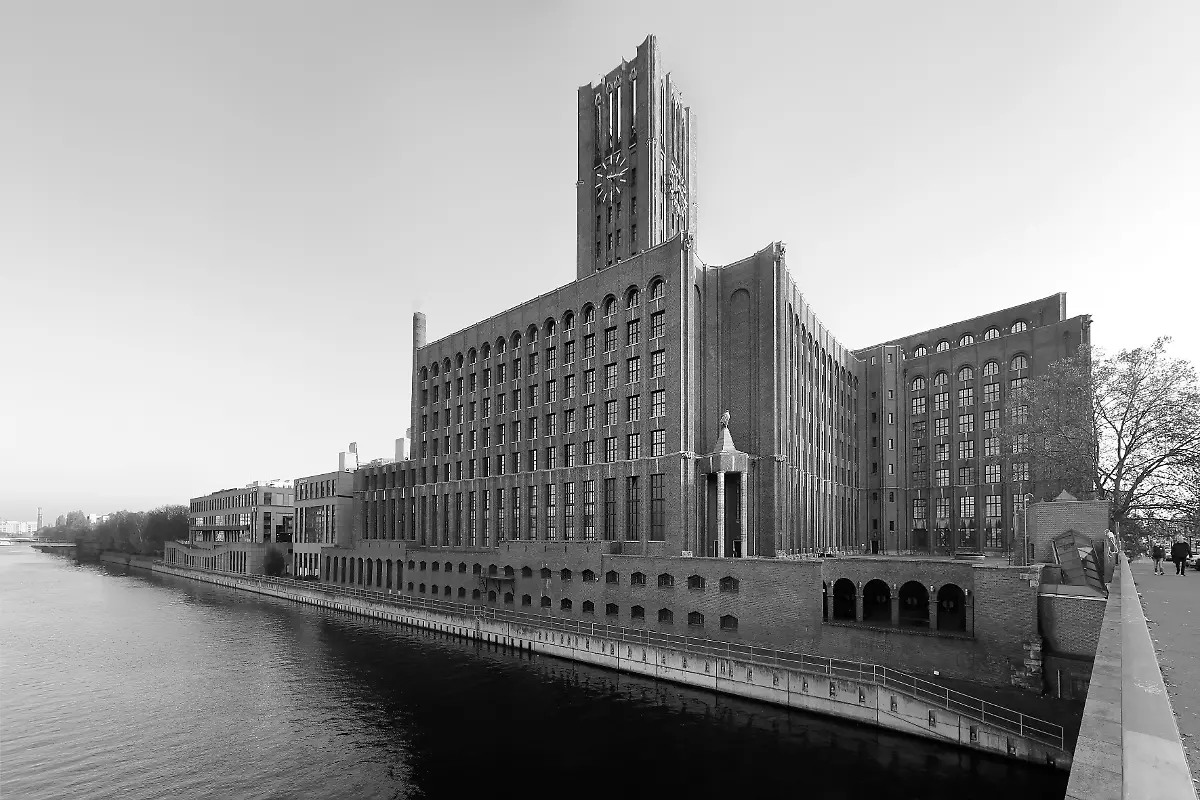 c-Jean-Molitor-Berlin-Tempelhof-Ullsteinhaus-Verlagshaus-1924-26-Eugen-Georg-Schmohl