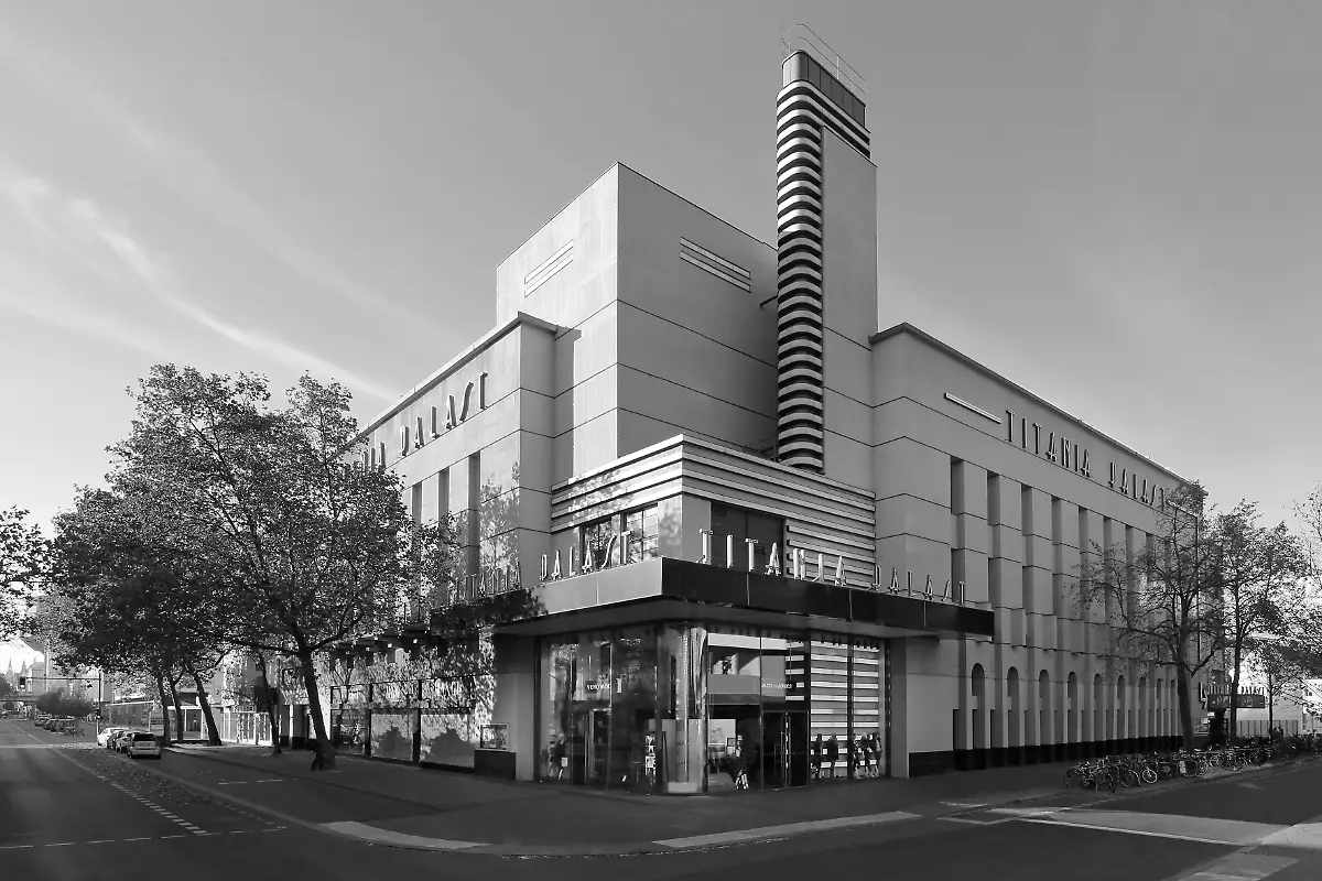 c-Jean-Molitor-Berlin-Steglitz-Kino-Titania-Palast-1928-Schoeffler-Schloenbach-Jacobi