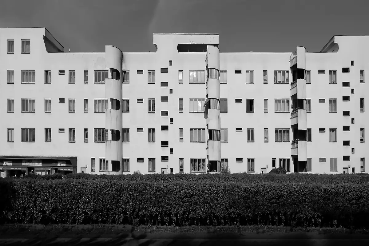 c-Jean-Molitor-Berlin-Spandau-Siemensstadt-Panzerkreuzer-1929-31-Hans-Scharoun-Otto-Bartning