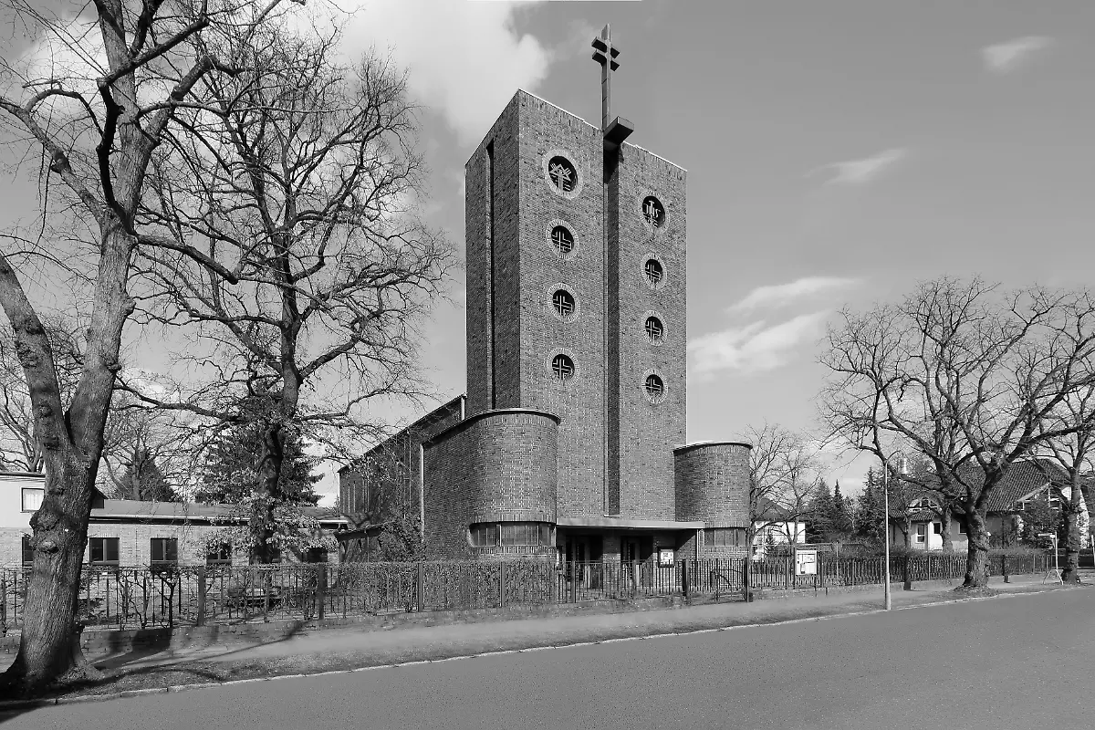 c-Jean-Molitor-Berlin-Kaulsdorf-Kirche-Sankt-Martin-1930-Josef-Bachem-Heinrich-Horvatin