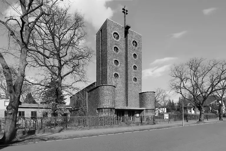 c-Jean-Molitor-Berlin-Kaulsdorf-Kirche-Sankt-Martin-1930-Josef-Bachem-Heinrich-Horvatin
