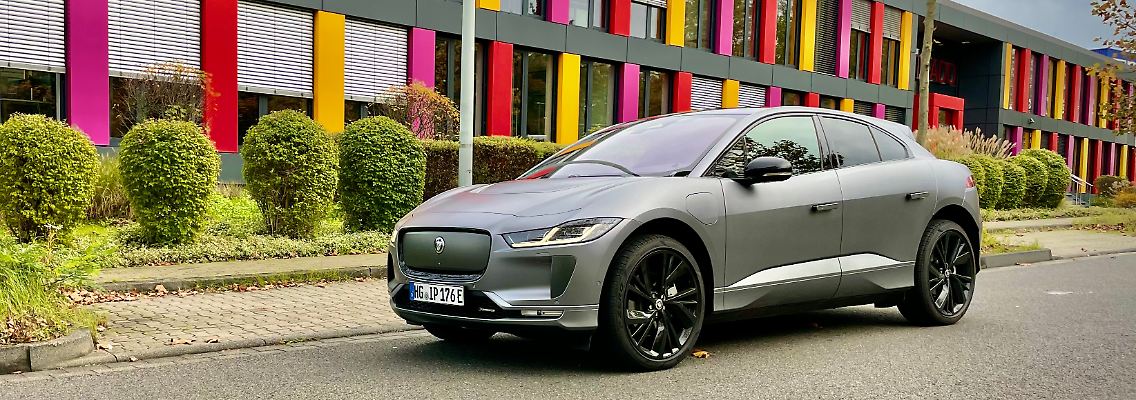 Jaguar_I-Pace_VO.jpeg