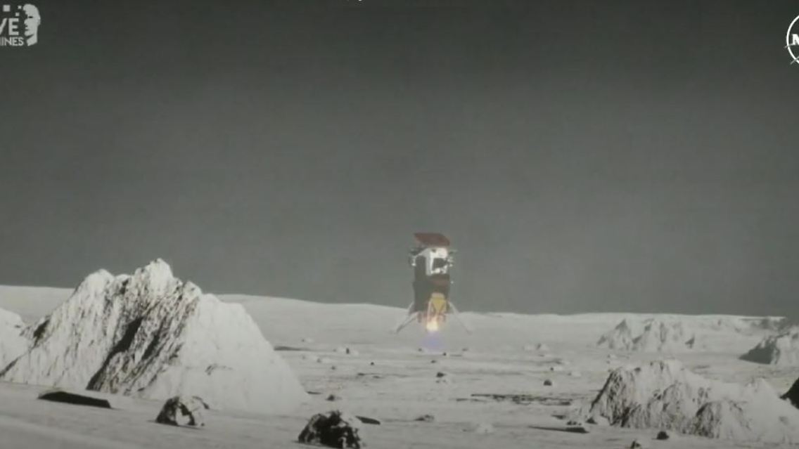 nasa.JPG