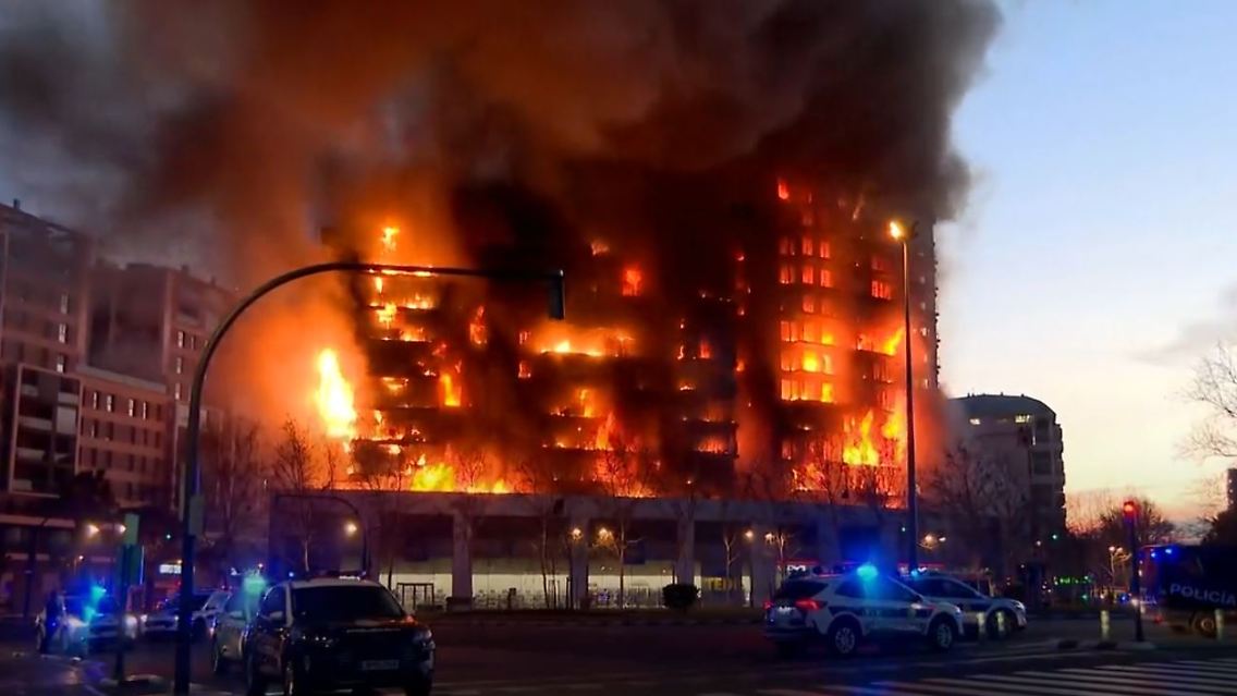 Valencia.JPG