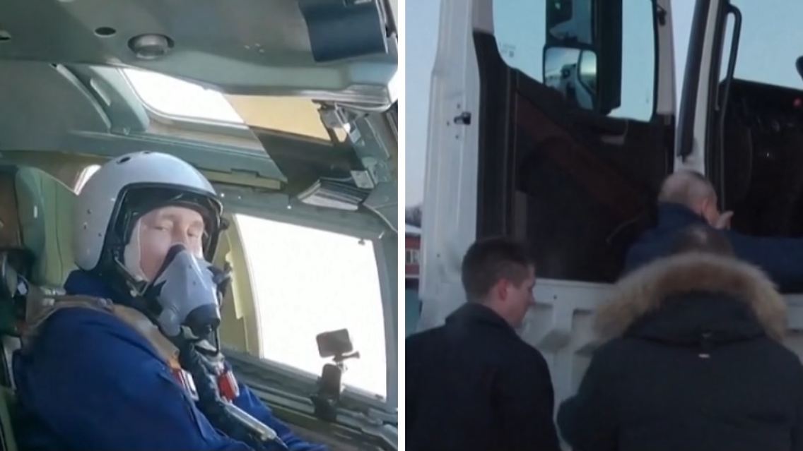 PutinPilot.jpg