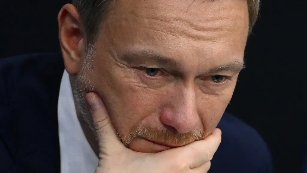 9a25c1ad518e0eaf7037c1613346ab3c