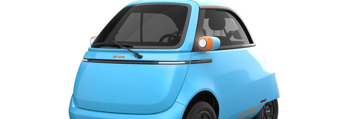 Front_Blue_L6E.jpg