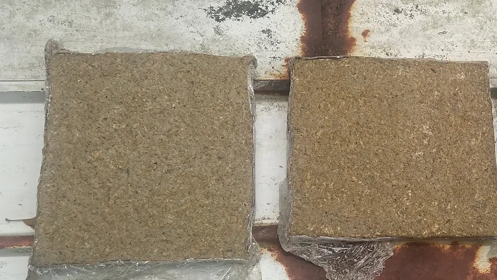 Nicht-weiterverwenden