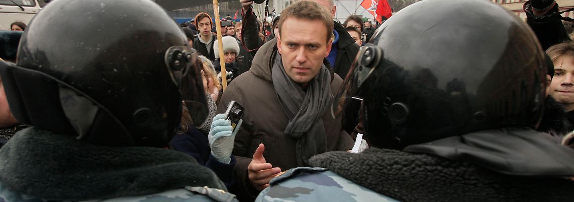 AP22081814673552.jpg