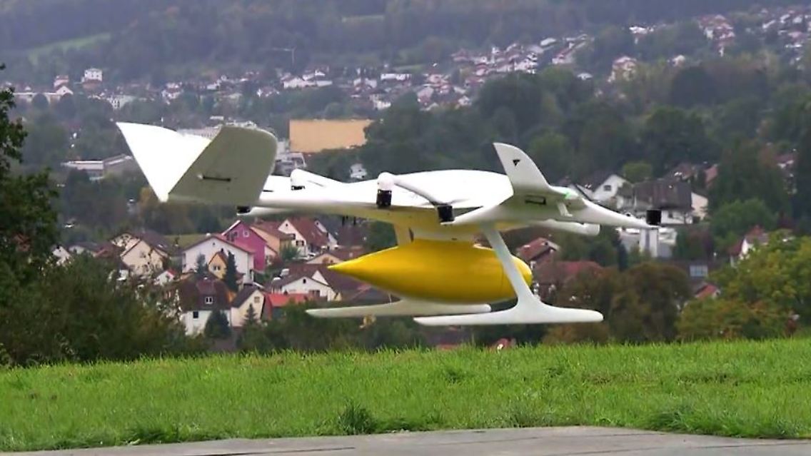 copter.JPG