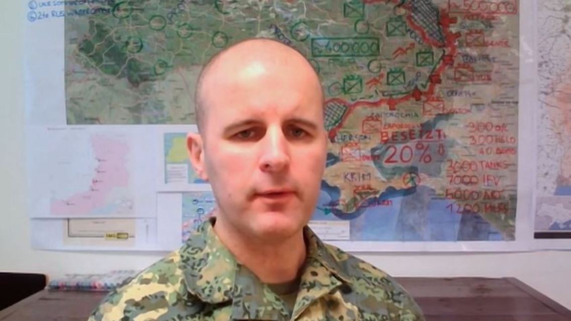 Reisner 1.JPG