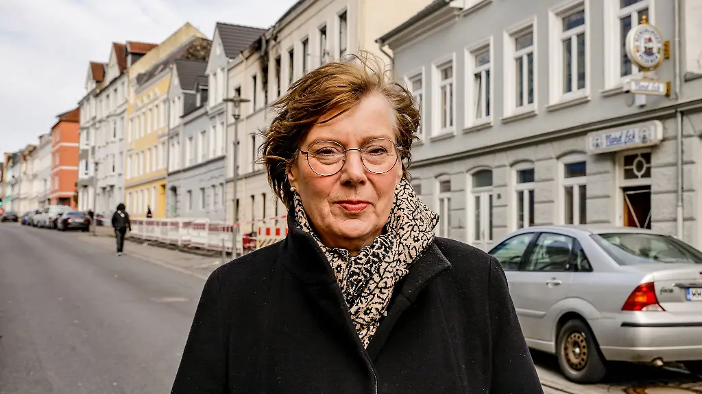 Sabine-Suetterlin-Waack-in-Flensburg