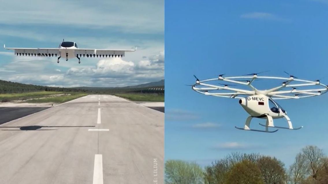 Flugzeugtaxis.JPG