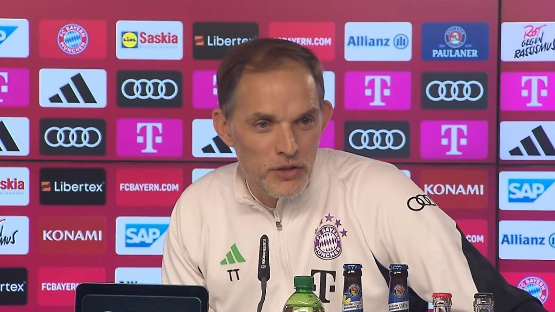 tuchel.JPG