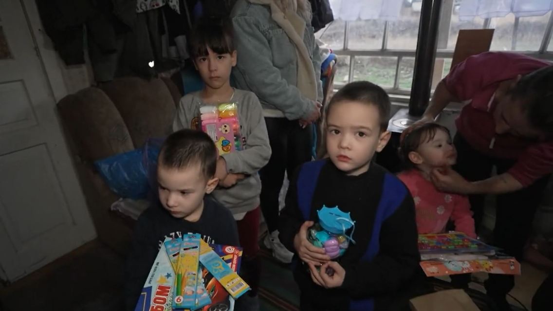 kinder.JPG