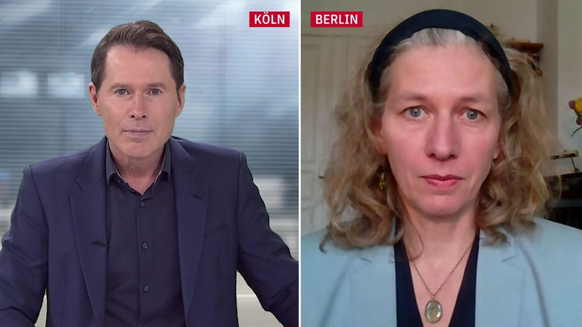 teillegalisierung.JPG