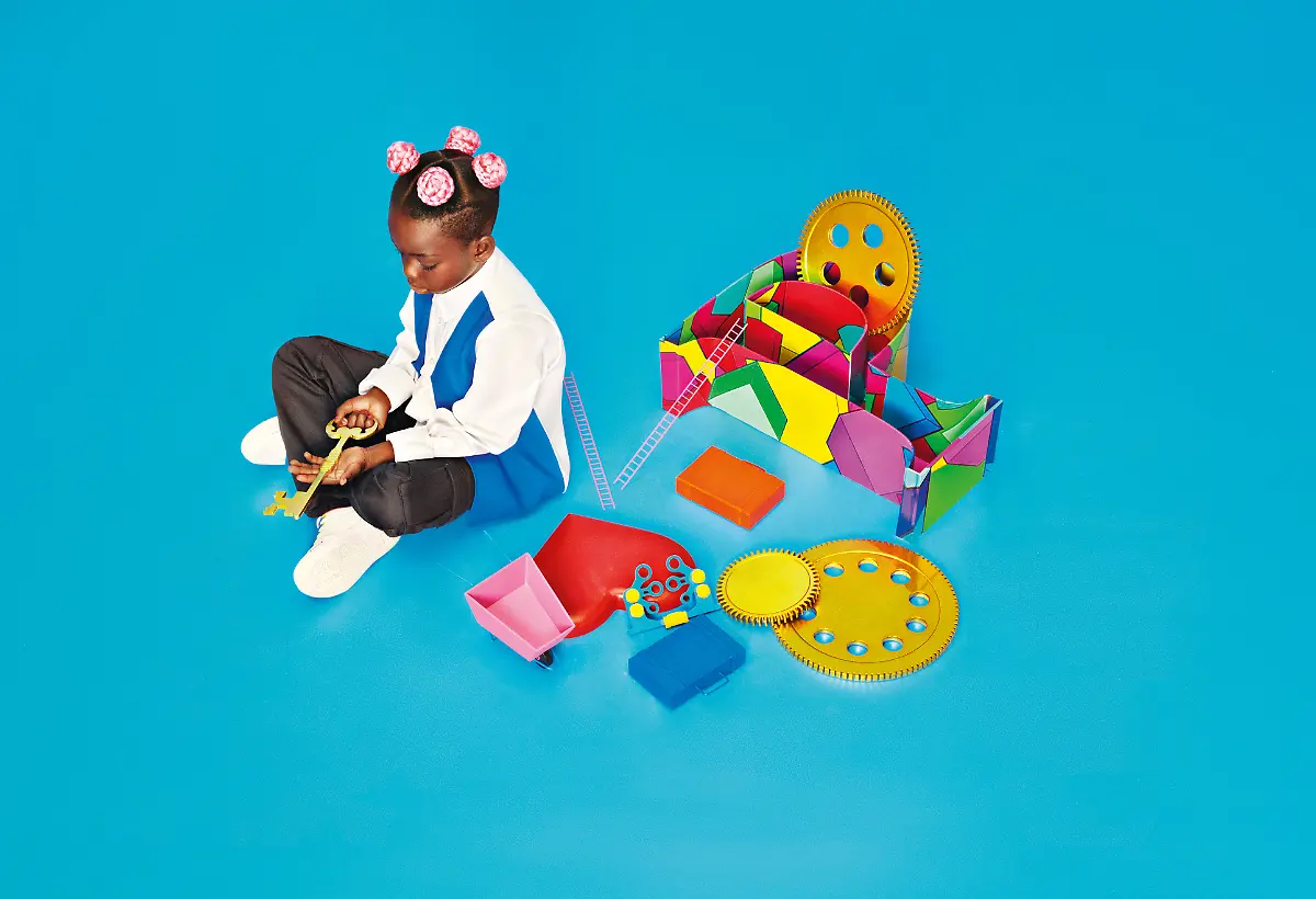 8-Young-Prince-Gyasi