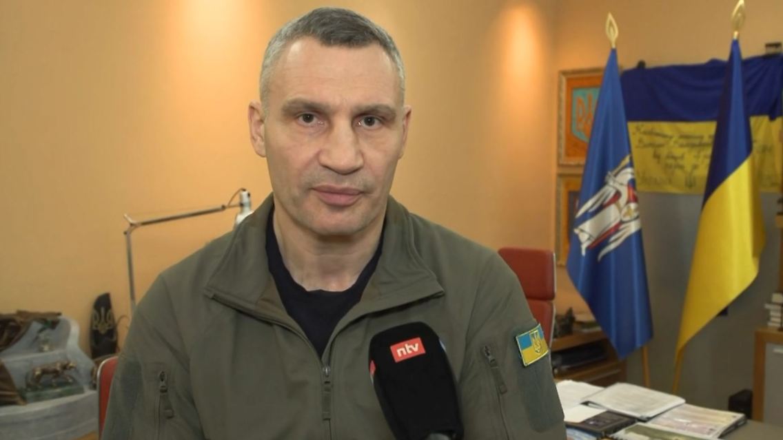 klitschko.JPG