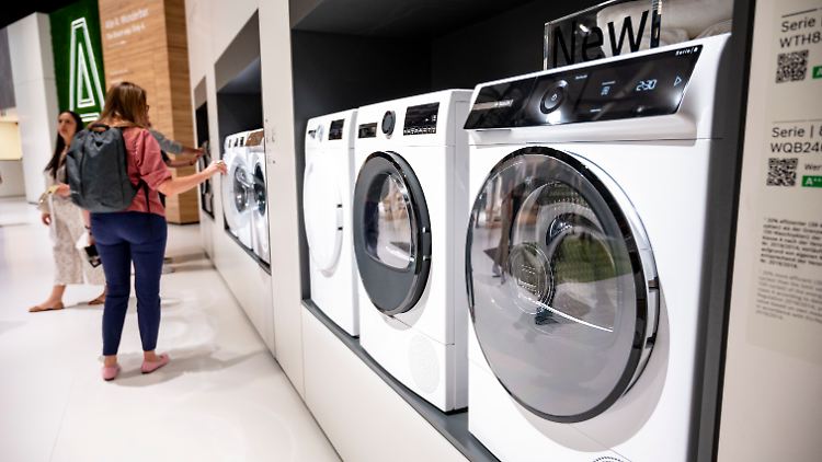Bosch zufolge müssen Komplexität und Kosten deutlich reduziert werden.