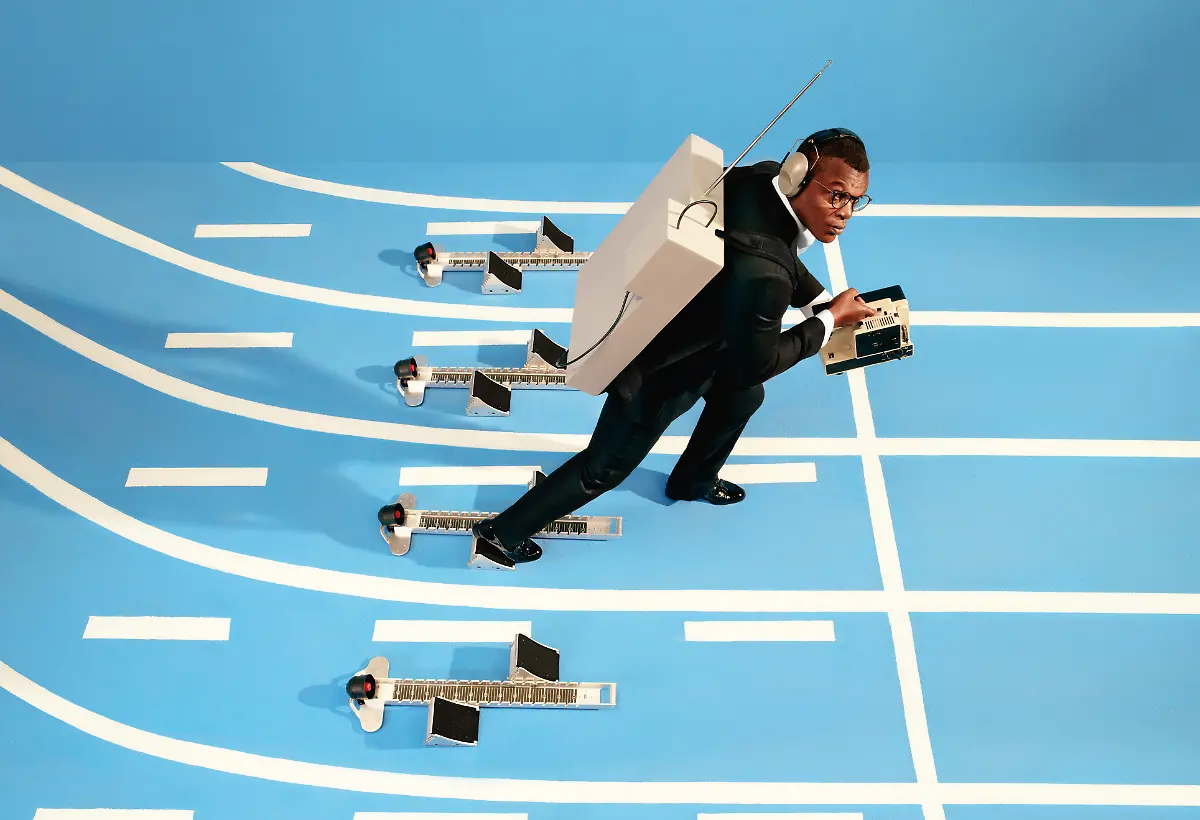 5-PG-Pirelli-Cal-2024-00001