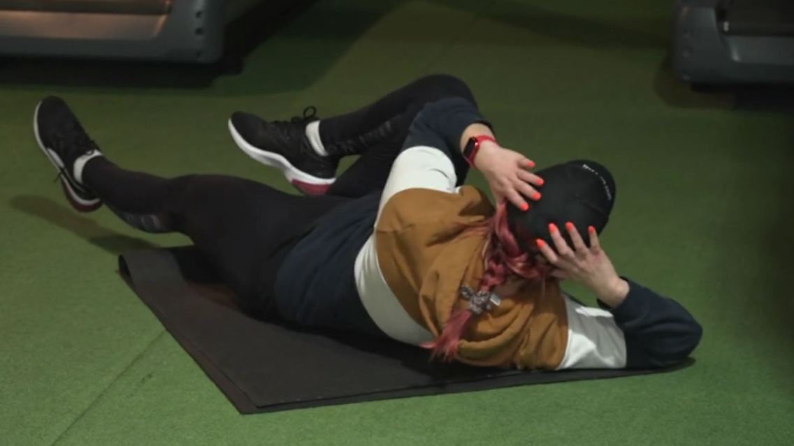 sport.JPG