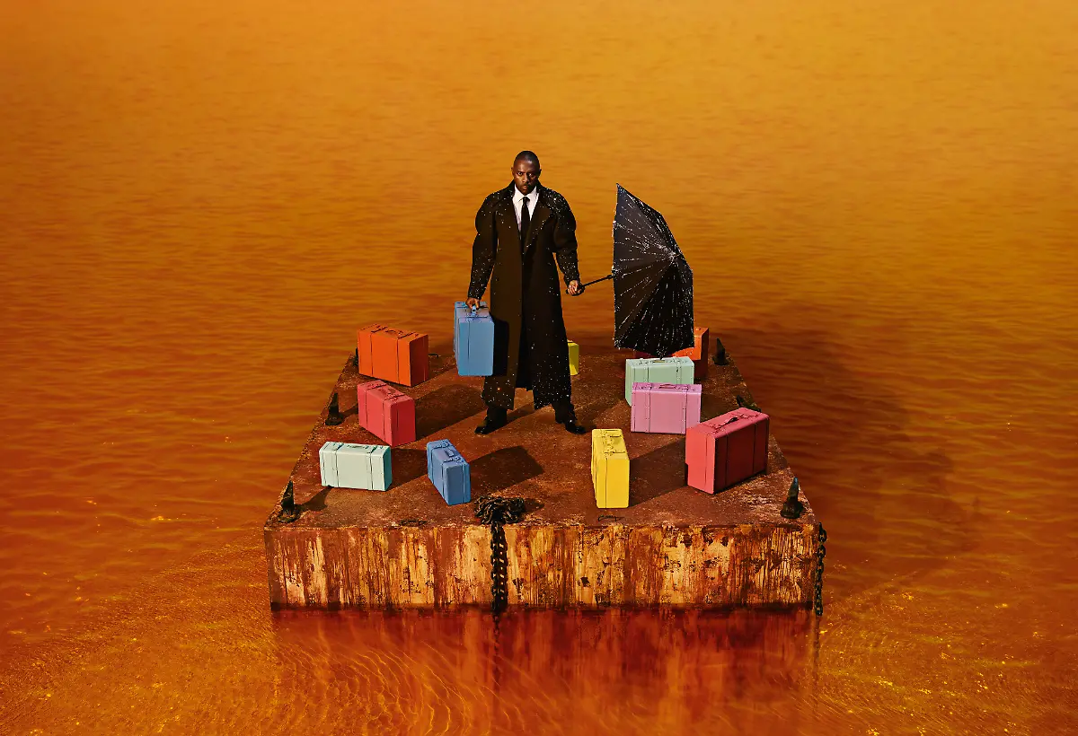 4-PG-Pirelli-Cal-2024-00018