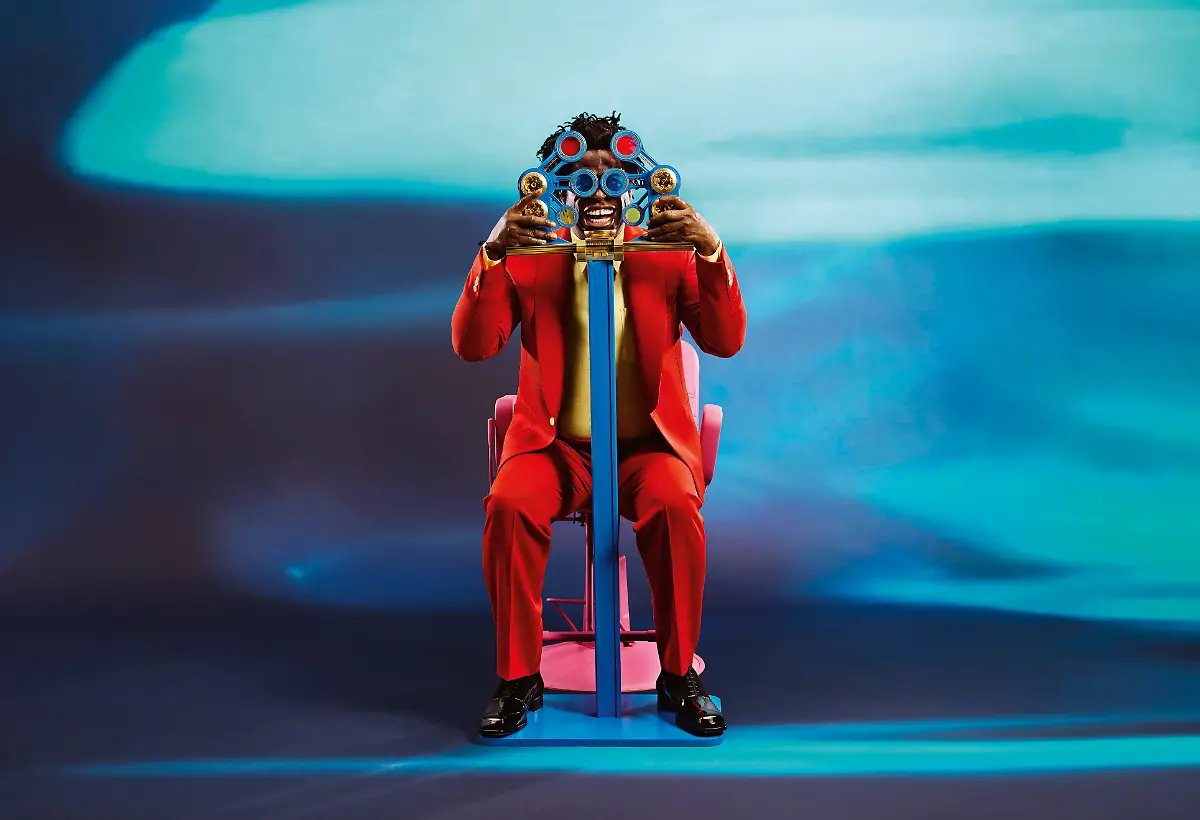 2-PG-Pirelli-Cal-2024-00013