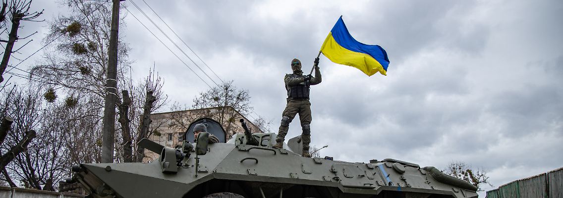 https___photo.mediacenter.org.ua_wp-content_uploads_2024_02_2.jpg