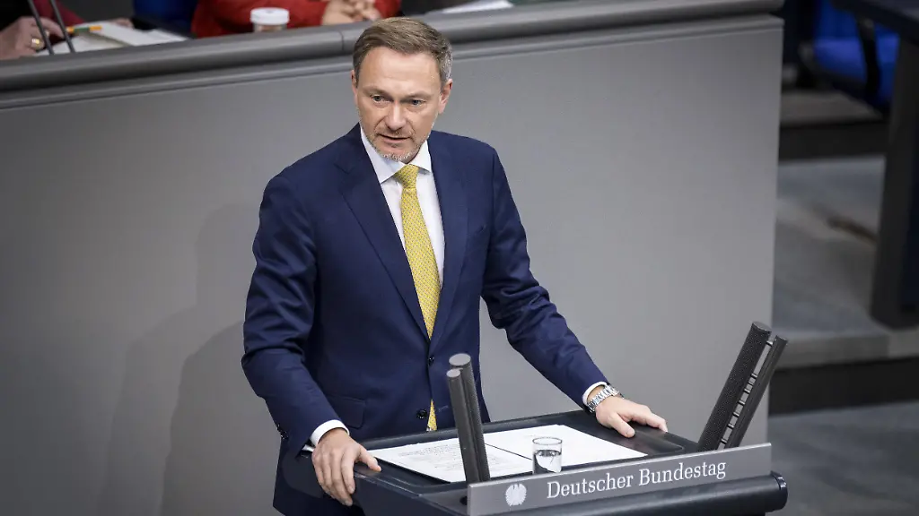 a94d562c83fe2ad2eefa9fd2d28d7f57