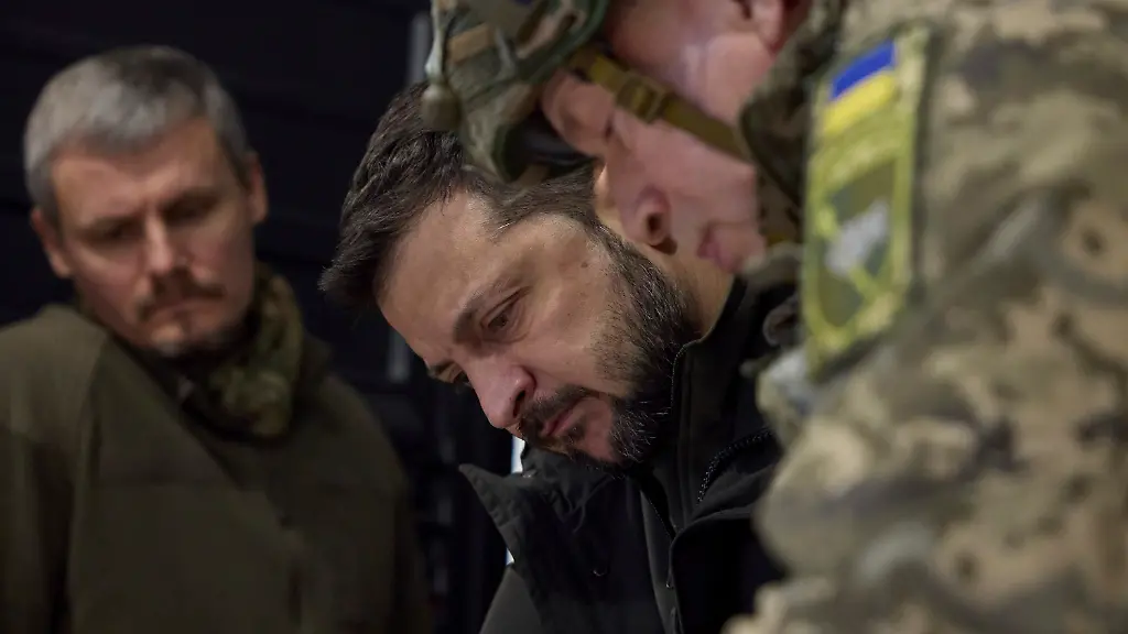 a1c7e1ced91f07b97a8723910c572153