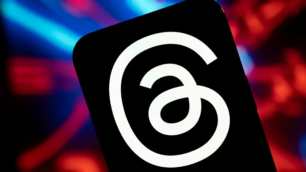 Threads-ist-bereits-seit-Juli-verfuegbar-allerdings-nur-ausserhalb-der-EU