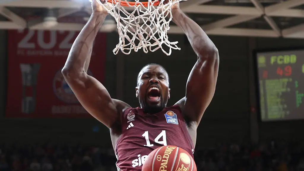 9e888048b37fb87a87f638b8ab4315e0