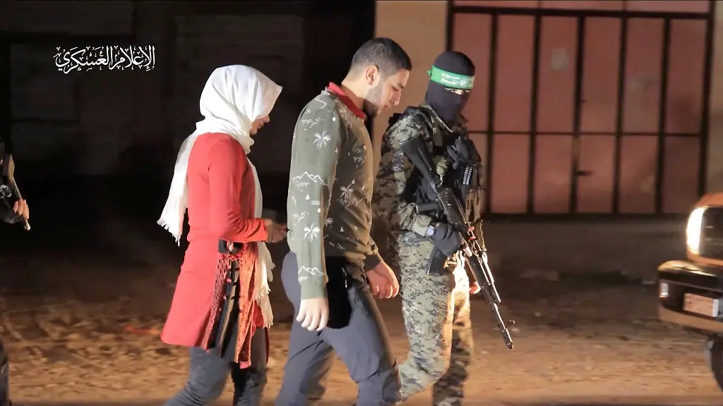 1595065770730be785b7dacba6e4838b