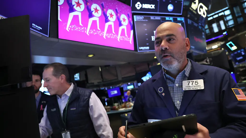 4755285ce07b241d16b856061500186c