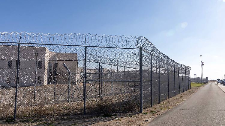 Seit 1981 wartet Thomas Eugene Creech im Idaho Maximum Security Gefängnis auf seine Hinrichtung. Diese will der Staat am Mittwoch vollstrecken. 
