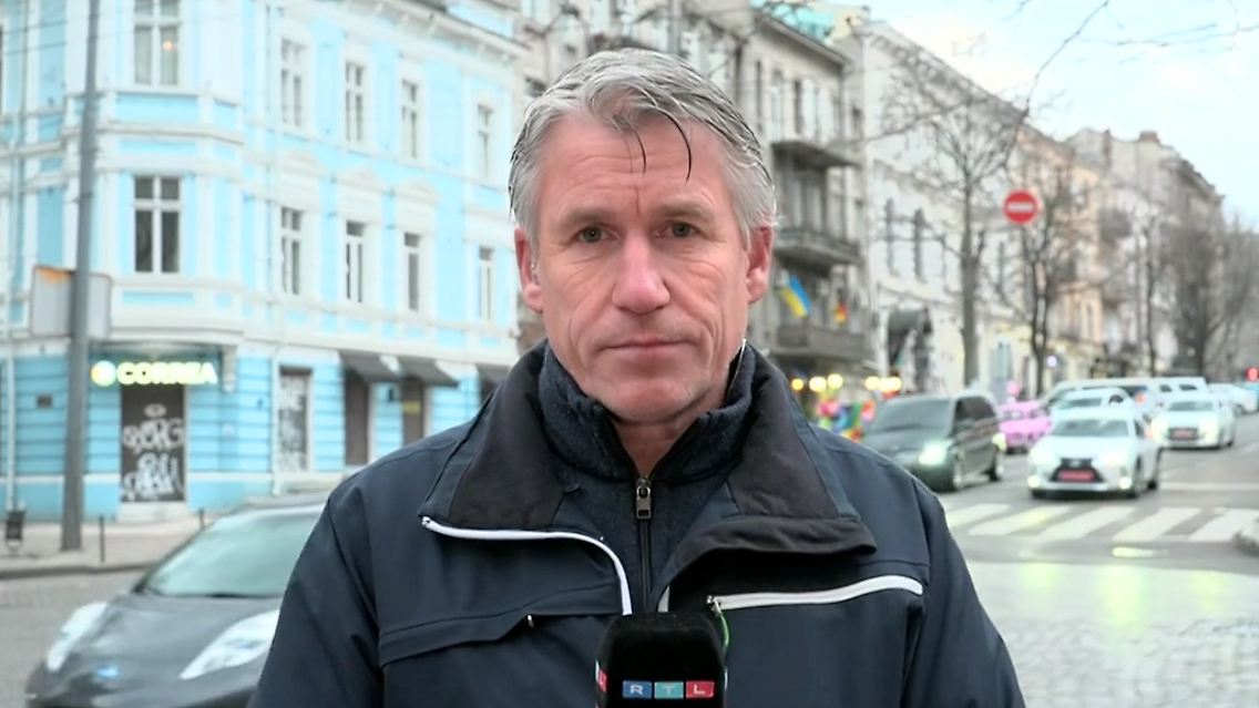 Unbenannt.jpg