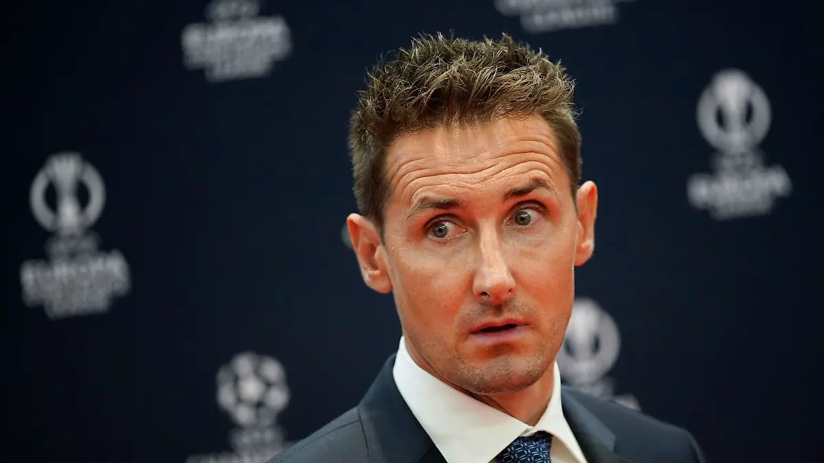 Der-ehemalige-deutsche-Fussballspieler-Miroslav-Klose