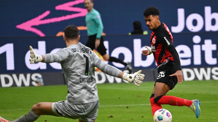 Ein Sieg hätte beiden Teams sehr, sehr gut getan.
