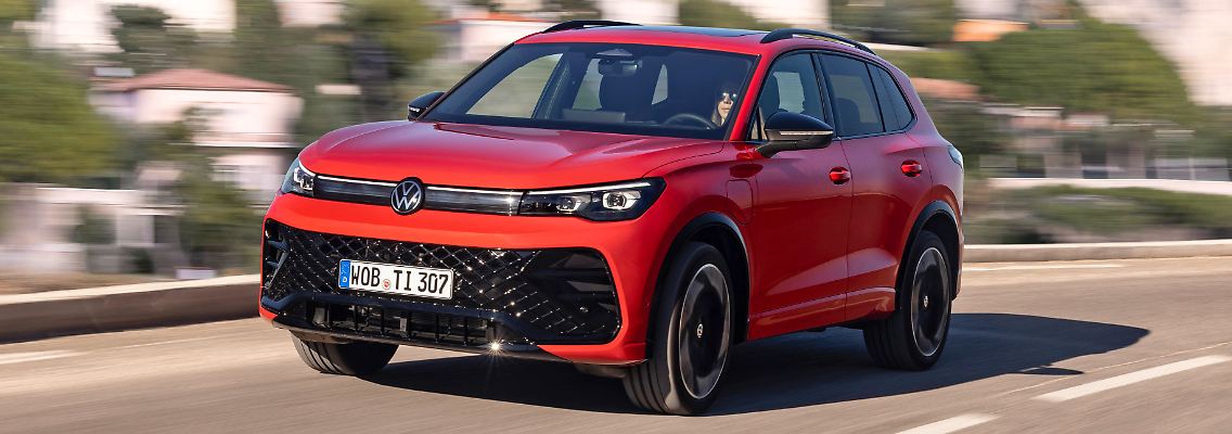 Volkswagen_Tiguan_VO.jpg