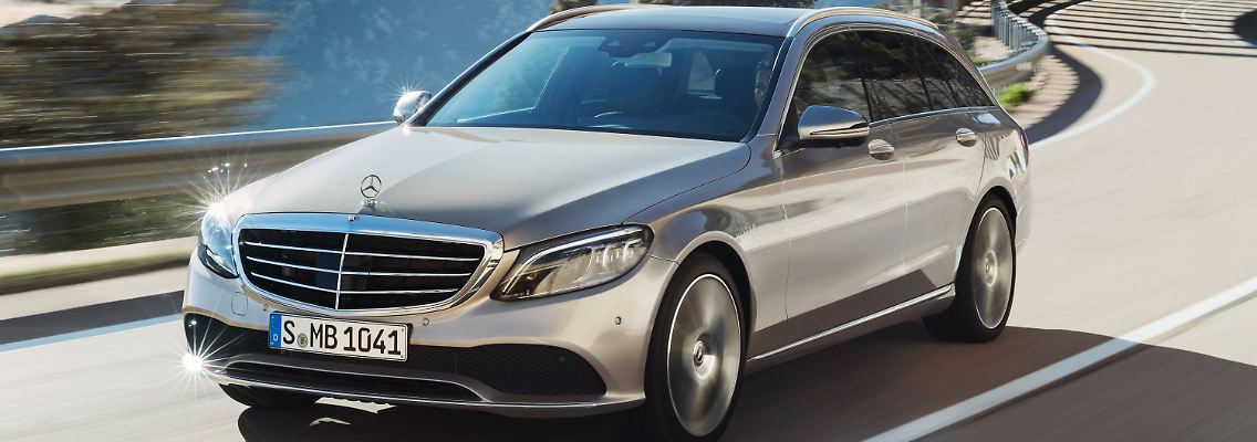 Mercedes_C-Klasse_Facelift_2018_1.jpg