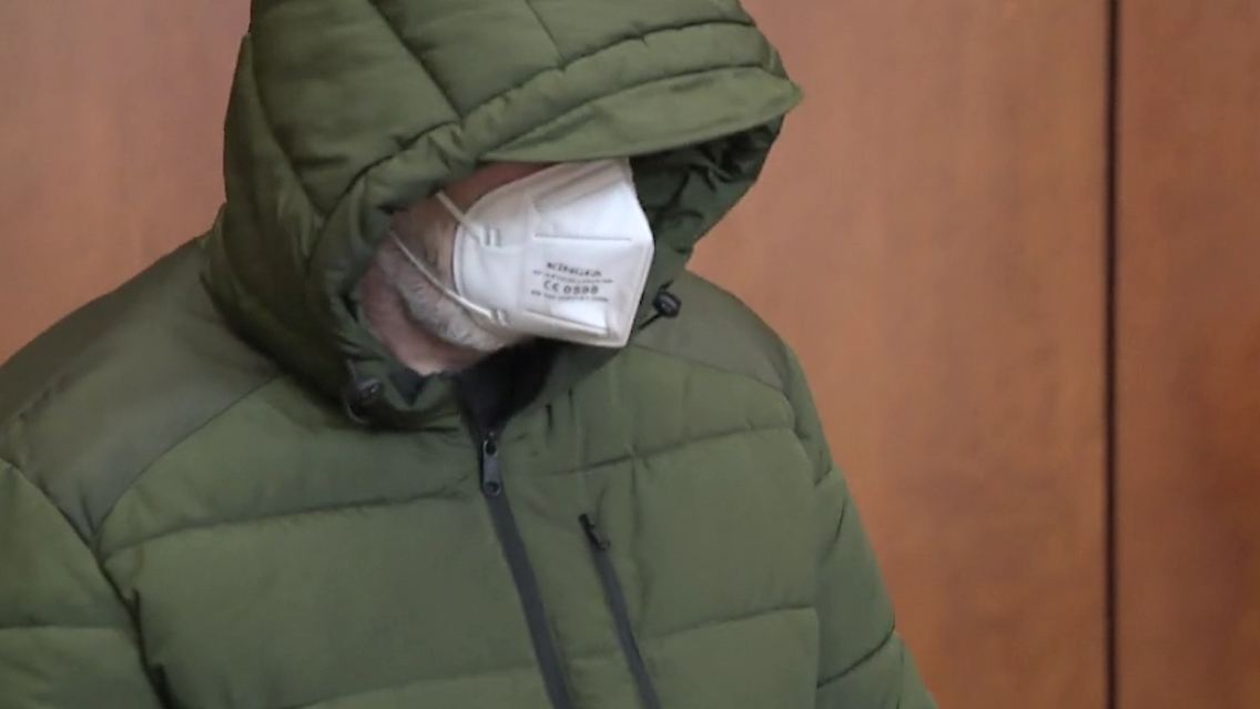 Unbenannt.jpg