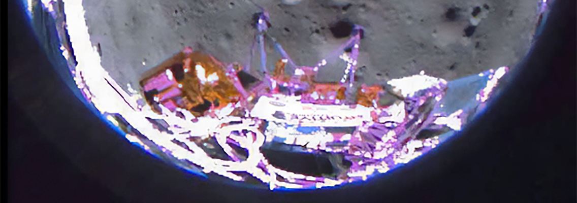 449608522.jpg