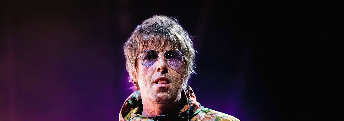 imago0162517030h.jpg