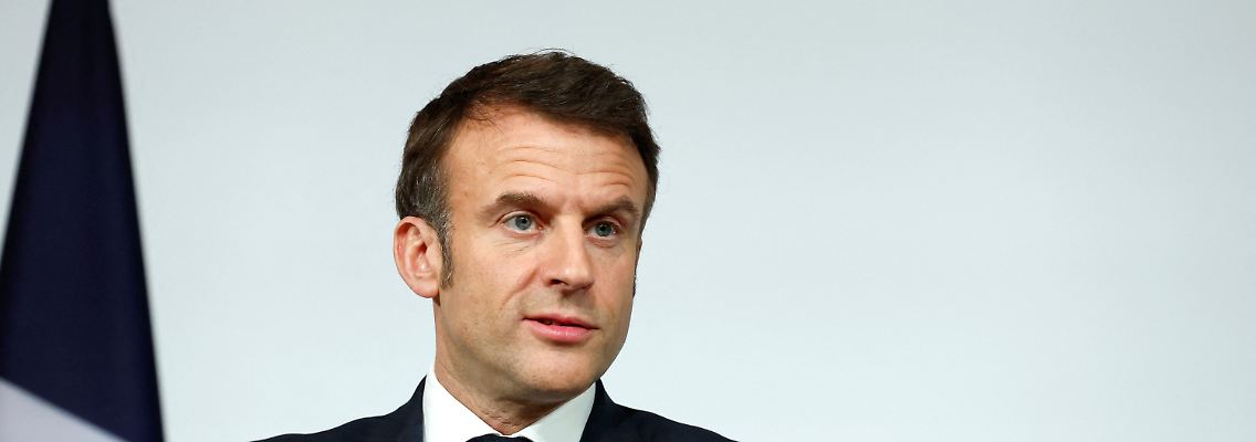 2024-02-26T220258Z_199998496_RC2KA6APRX0F_RTRMADP_3_UKRAINE-CRISIS-FRANCE-MACRON.JPG