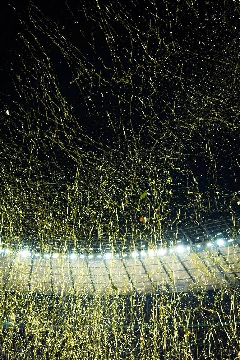 em-2024-stadien-53-jpg