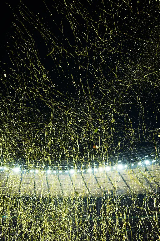 em-2024-stadien-53-jpg