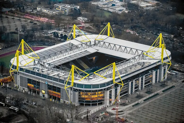 em-2024-stadien-19